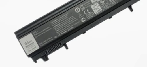 core e5400 core e5400