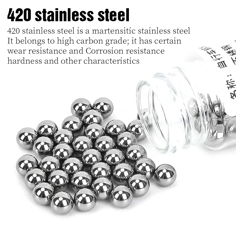 Thumbnail 3 - #11 Compare Bicycle Hub Parts Before You Buy