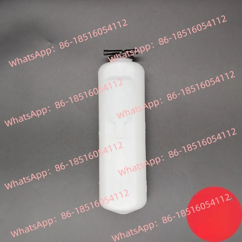 Excavator 18 30 40 …