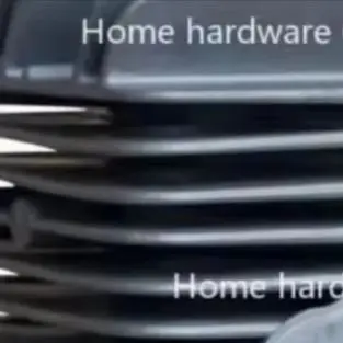 

Для 34 цилиндров для газонокосилок 777, распылитель CG260, цилиндр в сборе, 260 цилиндров для газонокосилок