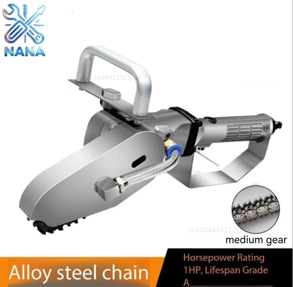 Electric Cardboard Cleaning Machine,Pneumatic Waste Cleaning Machine, Paper Scraping Cardboard Box Corrugated Removal Machine