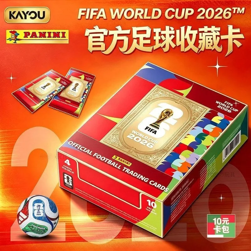 オリジナルカヨウプレーヤーカードサッカースターコレクションカード限定カードファン記念品大人のファン向け在庫ありおもちゃ