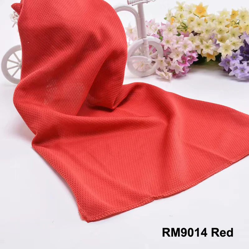 Outdoor Sport cool Towel Rapid Instant Cooling Microfiber Quick-Dry Ice Towels Fitness Yoga Gym Running Wipe Sweat Chill Towels