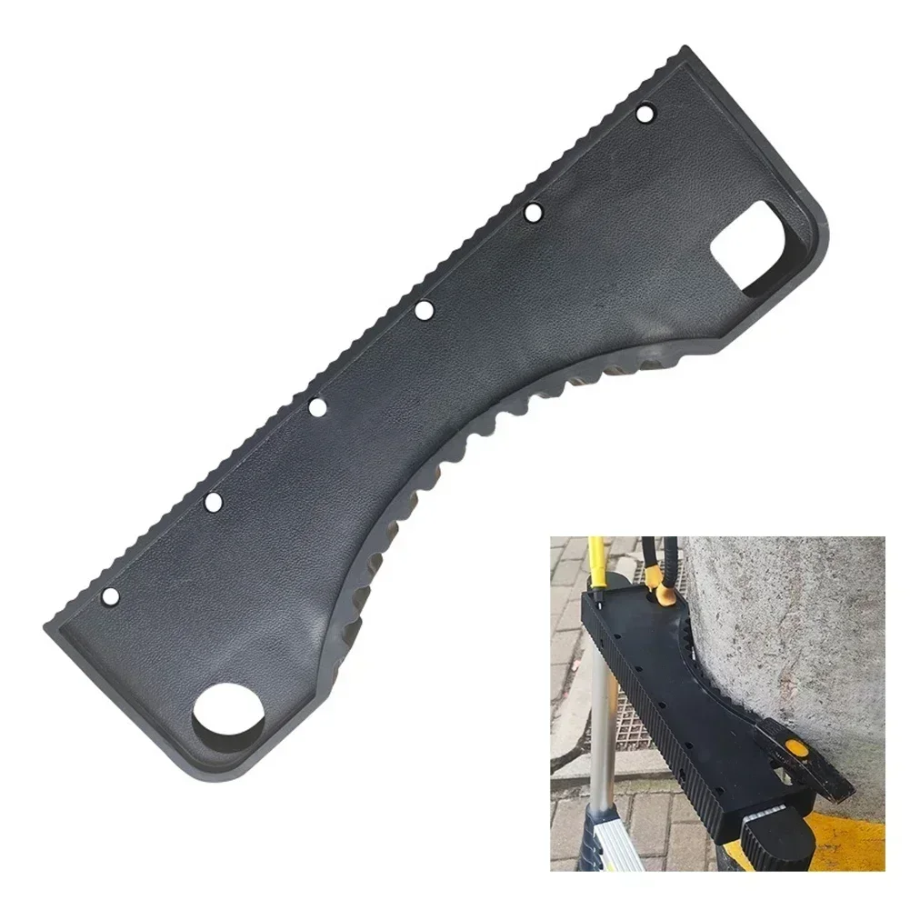 

Противоскользящий коврик для лестниц 335*90*40 мм (13.18*3.54*1.57 дюйма) – Простая установка, безопасность при подъеме