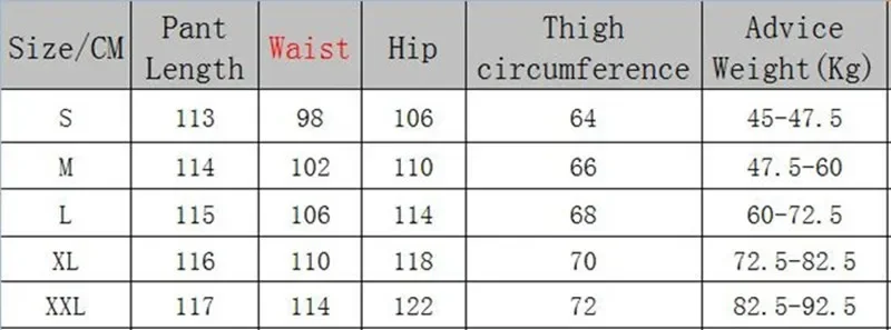 Denim Jumpsuits For Women 2025 Vintage Suspender Jeans Ankle-Length Drop Crotch Pants Casual Overalls Large Size