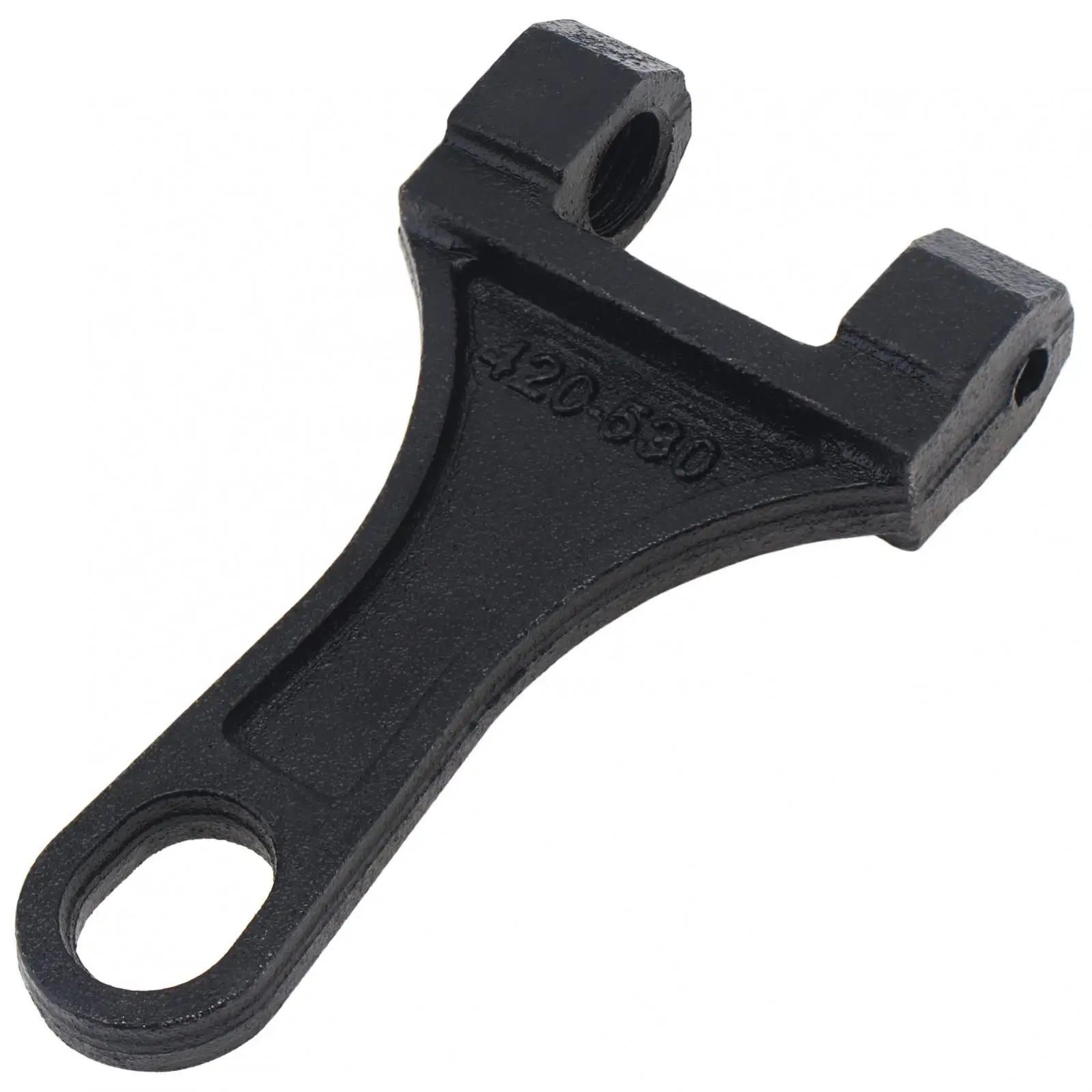 420 - 530 High Carbon Steel Chain Breaker Motorcycle 40 410 415 420 428 50 520 525 530 Roller Chain Chain Pin Removal Tool view 6