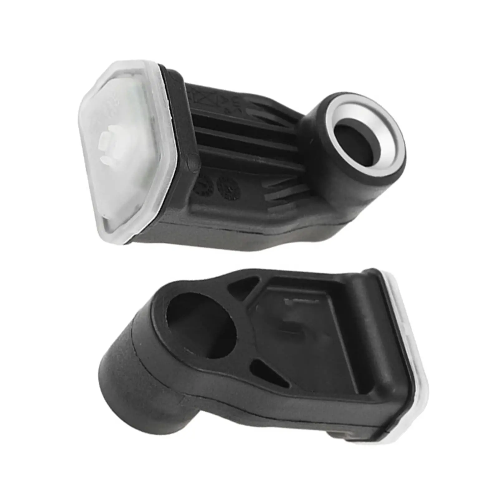 2PCS Motorcycle Tpm…