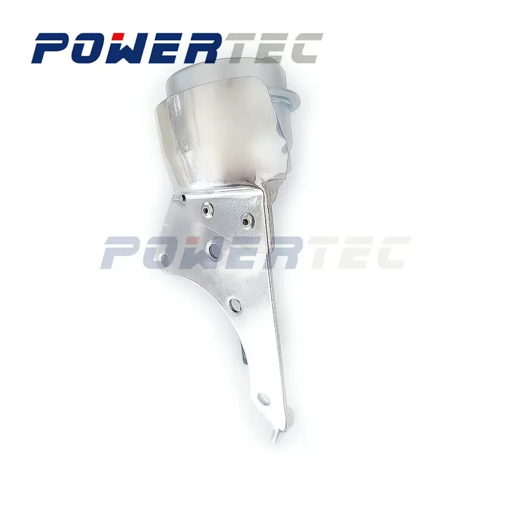 

Turbine Actuator Wastegate For KIA Sorento 2.5 CRDi 125Kw 170HP D4CB 2500 ccm 53039700143 28200-4A480 282004A450 Turbo 2006-