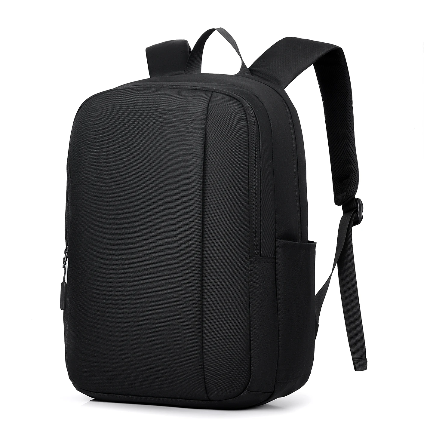 

Рюкзак для путешествий, 16-дюймовый рюкзак для делового полета, прочный рюкзак, путешествия на открытом воздухе, деловые поездки