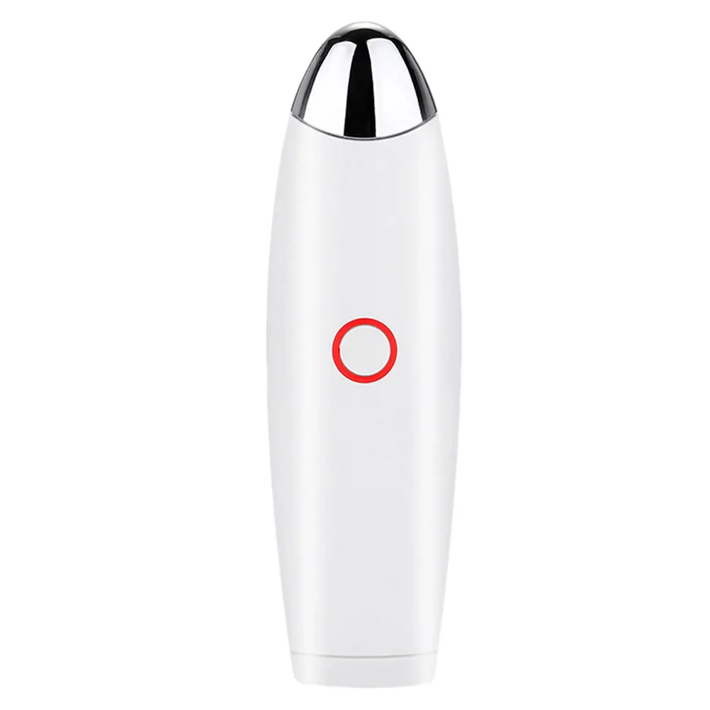 

Eye Massager Durable AntiAging Electric Eye Care Tool Lightweight Vibration Aid Circulation Relax Skincare Product Compatible