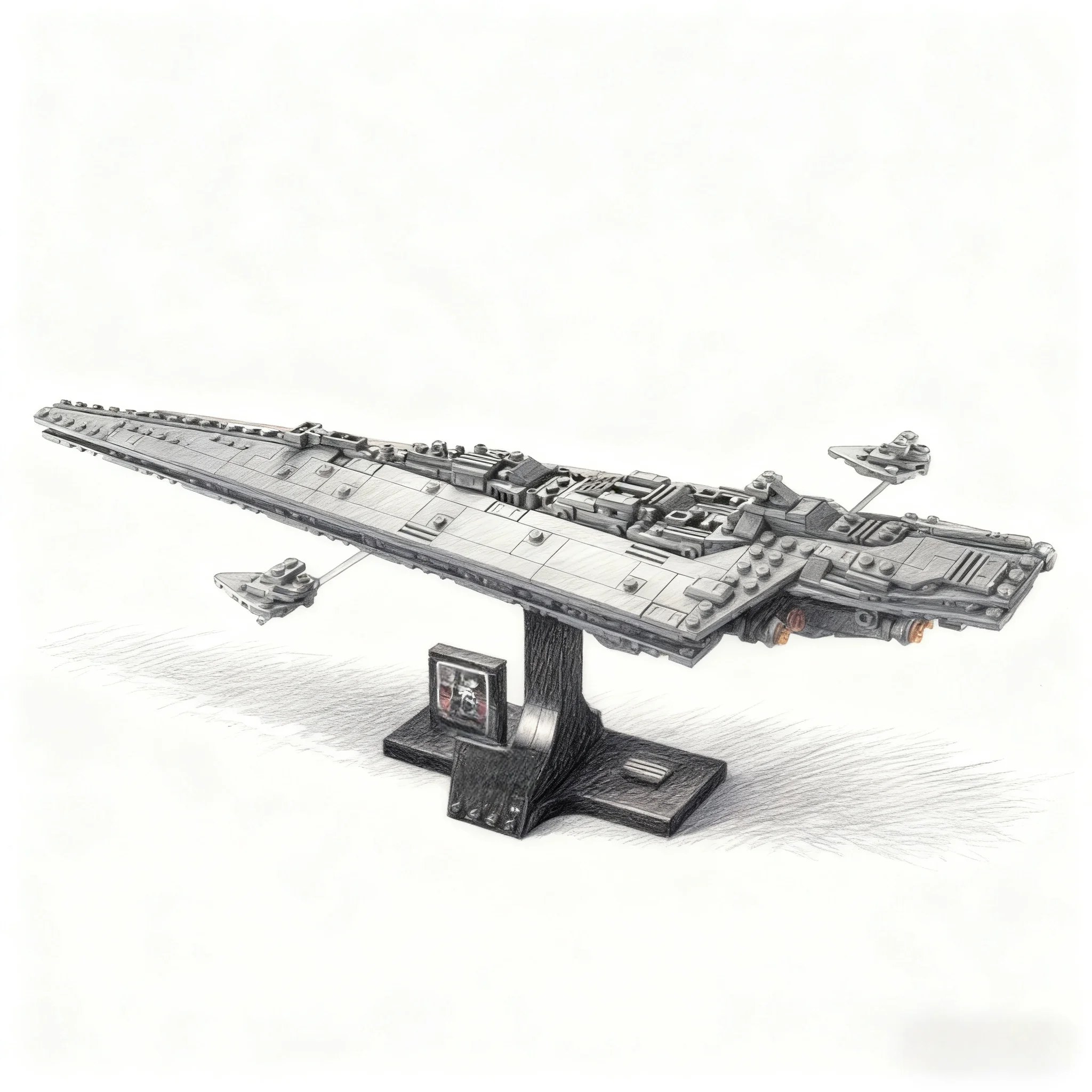 yZ[zzbggCfFD푈UffrfBOubNGO[N^[fXgC[q̃NX}Xv[g