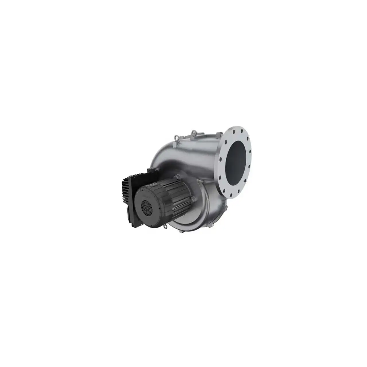 ventilateur-de-ventilation-industriel-robuste-gpm18-a-fort-debit-pour-chaudieres-et-grands-equipements-de-chauffage-vaillant-ariston