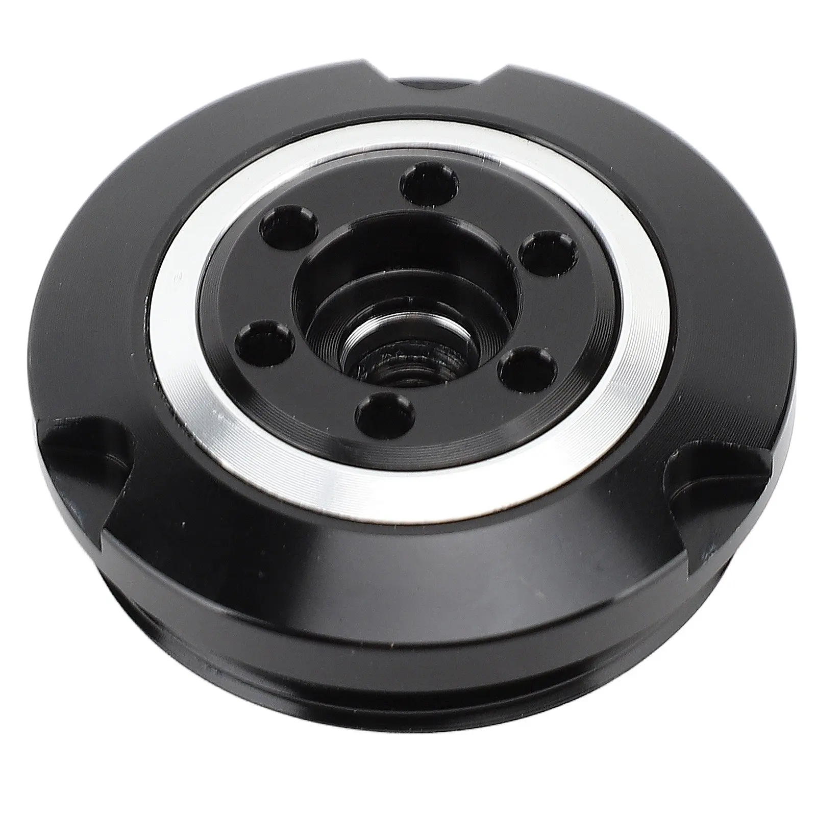 Motorcycle Engine Oil Filler Cap Aluminium Alloy Fuel Tank Cover Caps for HP2 Enduro R1200GS R 1200 GS LC R1200R