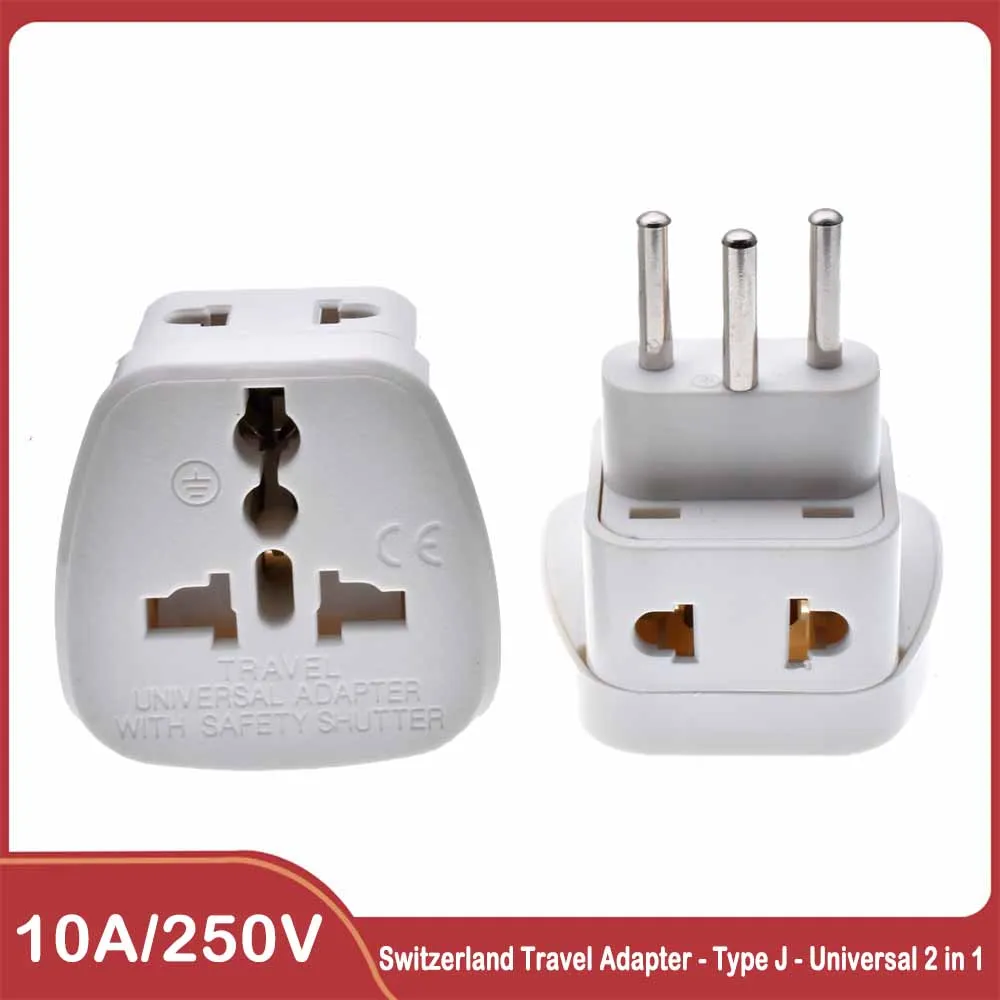 Switzerland Travel …