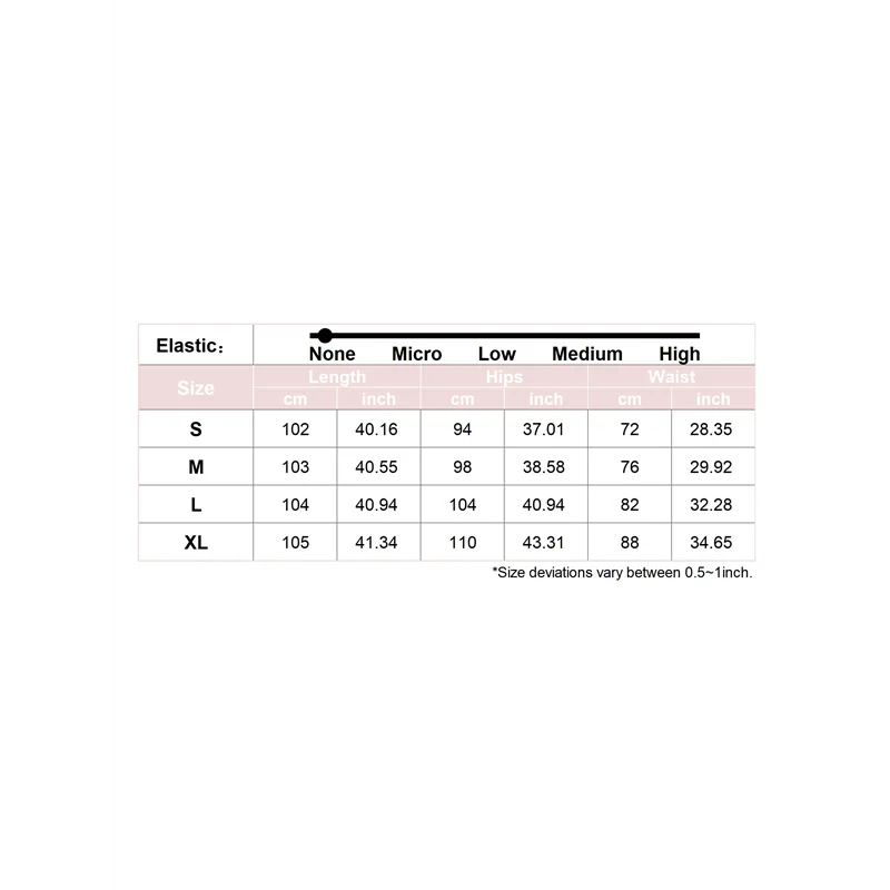 【Decoration de fête】 Jupes longues en jean pour femmes, jupes longues à plusieurs niveaux et boutonnées, taille haute