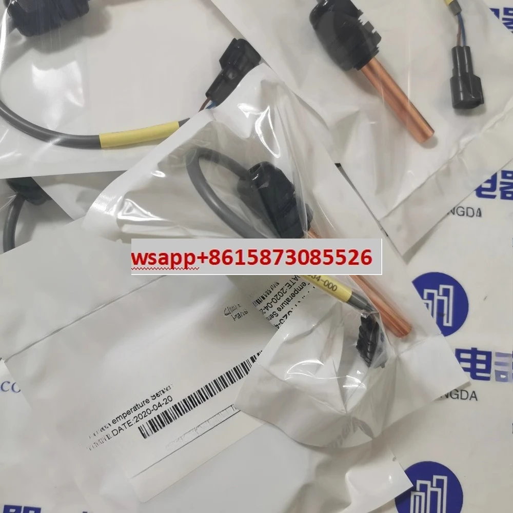 

02540334000 Кондиционер 025 40334 000 температура воды 025-40334-000 центрифуга