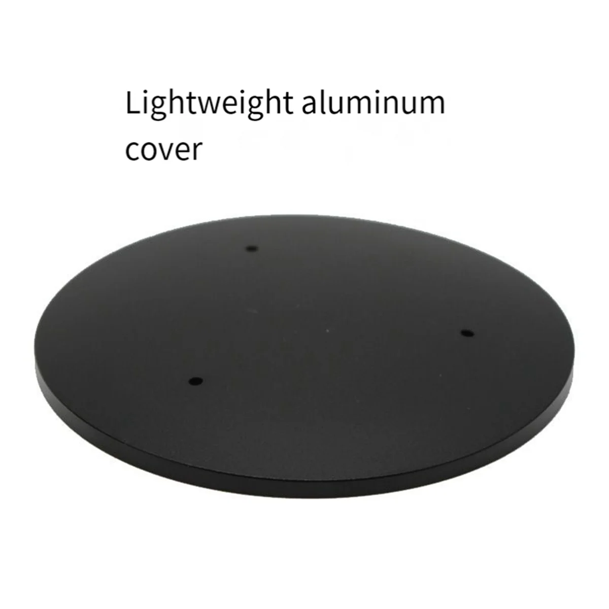 حار جديد حبوب البن طاحونة جرعة واحدة هوبر منفاخ مطحنة القهوة الفول بن تهب أداة لآلة RF64 900N HC600 600AE