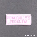 PE10284CT