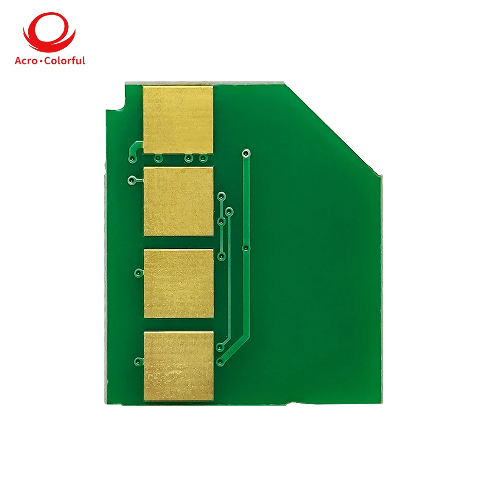 EUR Compatible TL-A2310H TL-A2319H Toner Chip for Pantum BP2300 BP2300NW BP2300W BM2300 BM2300W BM2300NW BM2300A BM2300AW 1.6K