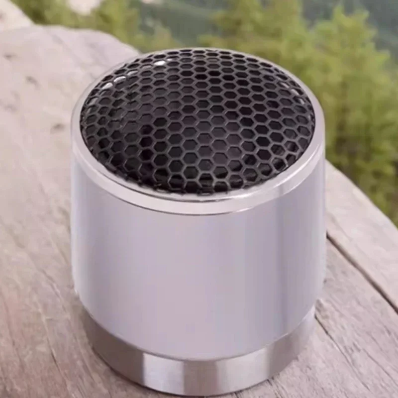 

Upgrade Car Medium Speaker Car Audio Speaker