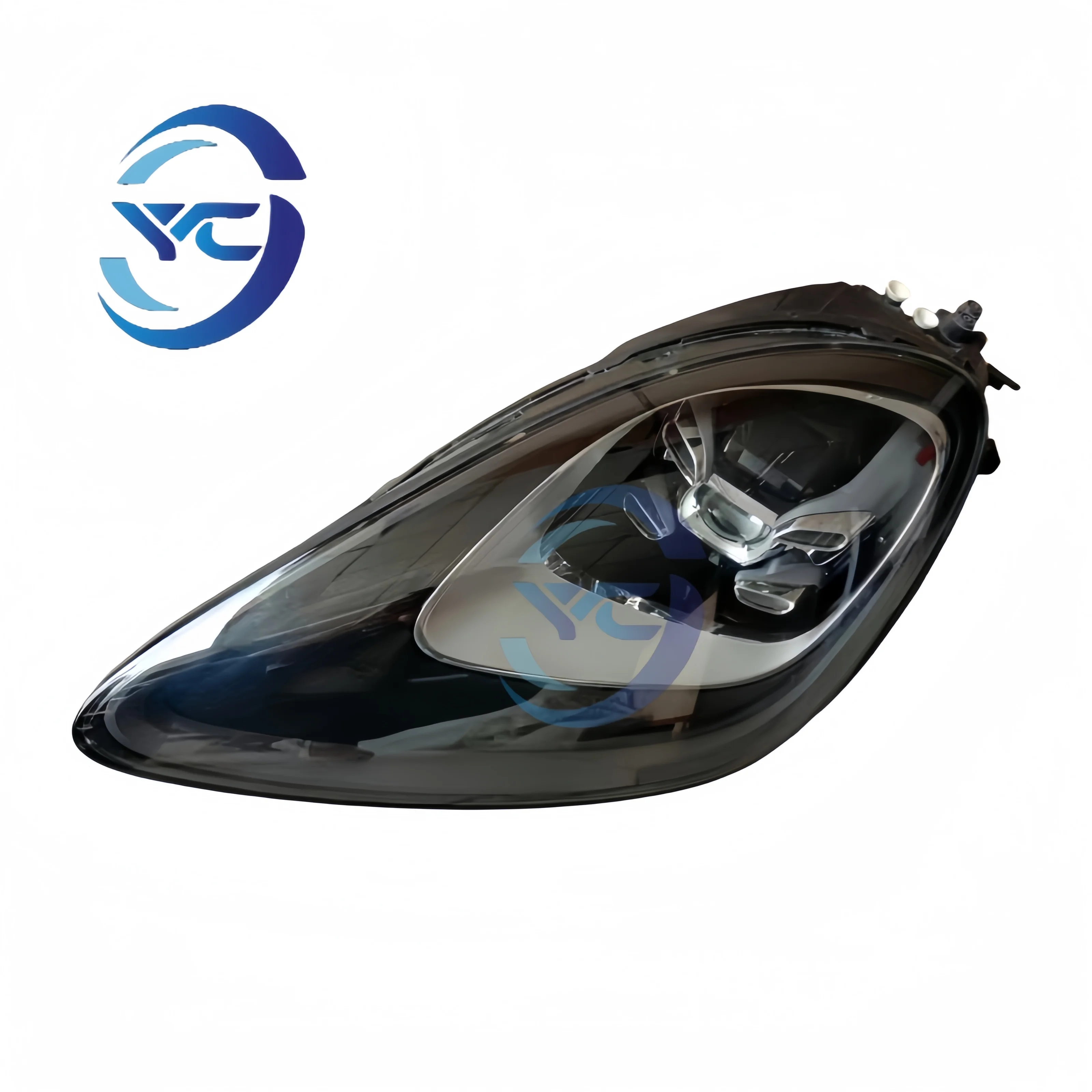 Original LED Car Lighting for 2018-2023 for  9Y0 9YA for Headlights