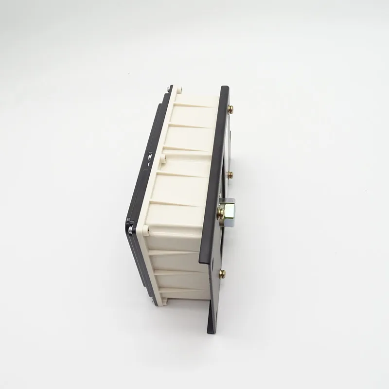 Painel de medidor de monitor 7835-12-3007 adequado para PC200-7 PC220-7 PC300-7