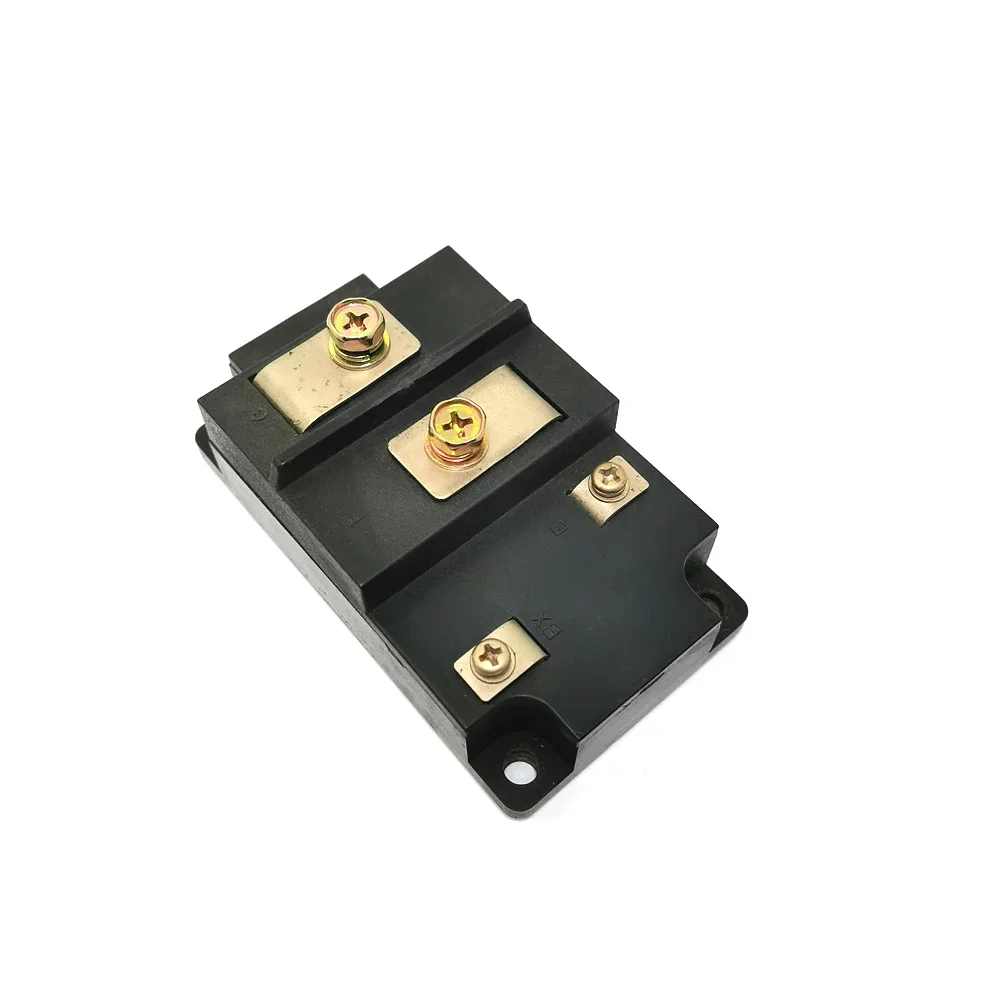 1 pz QM300HA-24 Pacchetto: modulo