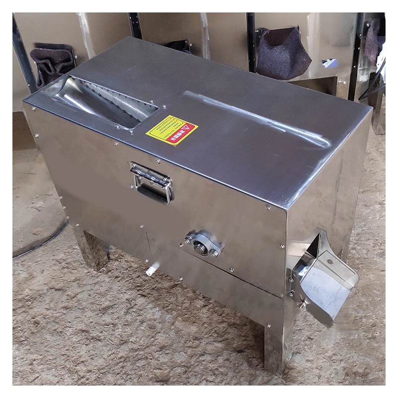 550W Electric Chicken Duck And Goose Egg Washer Electric Egg Salted Duck And Egg Washer Small Egg Washer Poultry Farm Equipment