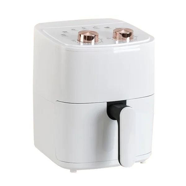 

Air fryer, multi-function, smart, household, large capacity