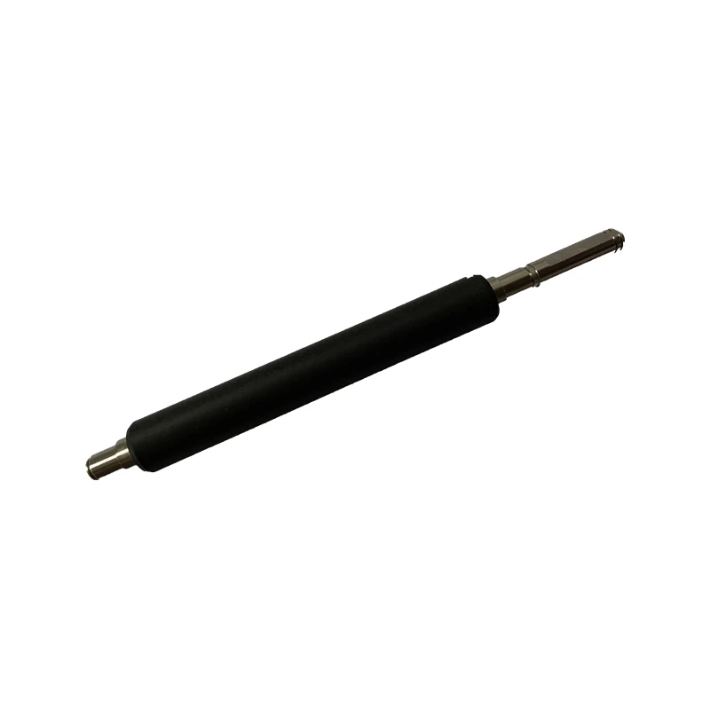 Suitable for Lixiang X-1000V/2000V Print Head CP-2140EX/M ME3140 Barcode Printer Thermal Needle