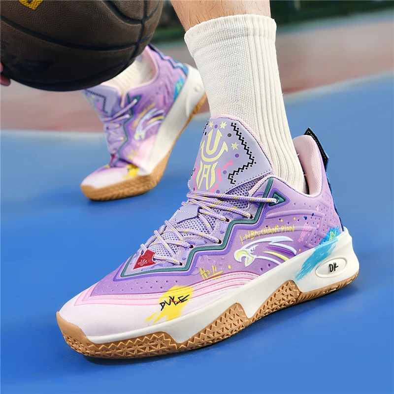 

Мужская стильная повседневная пригородная обувь – крутая, модная и удобная, идеально подходит для делового повседневного использования и повседневного использования.