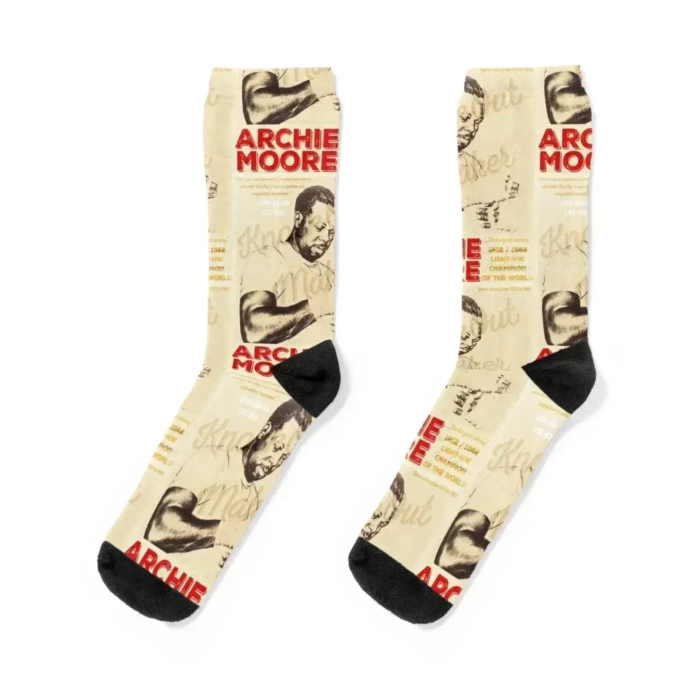 

Boxing & Boxers: Knock Out Maker Socks Lots football Stockings compression Boy Child Socks Women's