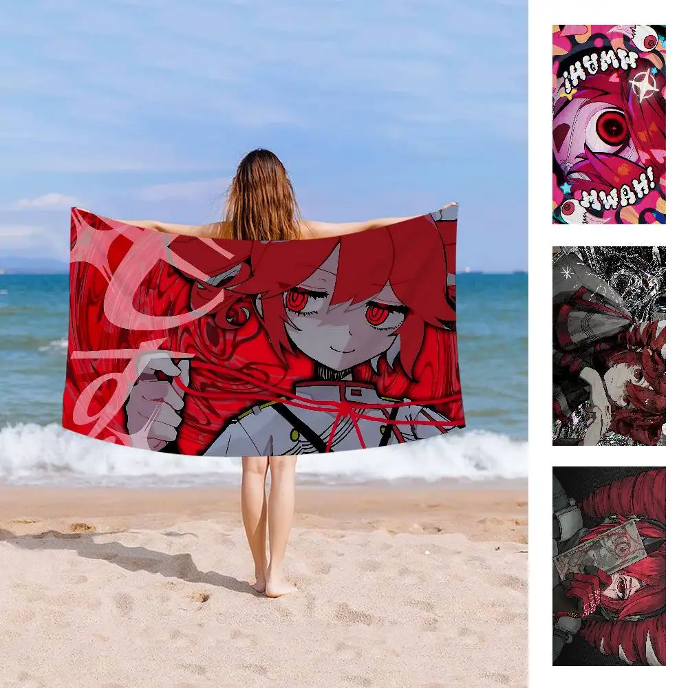 cobertor-de-microfibra-vocaloid-teto-singer-girl-toalhas-de-praia-de-secagem-rapida-impressao-grande-super-absorvente-cobertor-de-toalha-de-piscina
