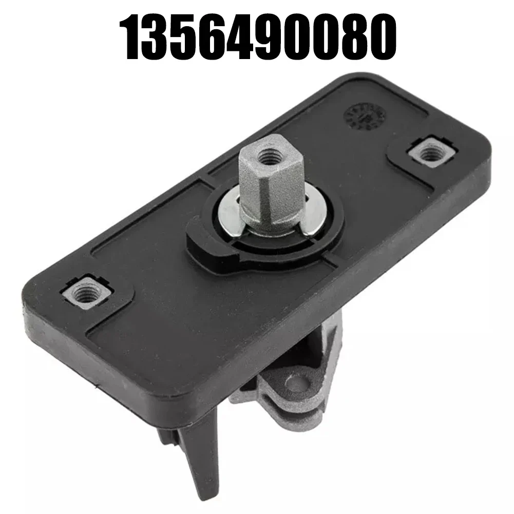 

Car Rear Door Mechanism Lock For Fiat For Ducato For Boxer For Relay 2006+ Door Lock Latch Actuator Car Accessories