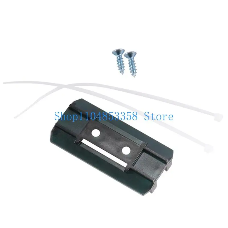 

Монитор напряжения аккумулятора, измеритель напряжения, светодиодный цифровой вольтметр, DC12-80V, водонепроницаемый вольтметр