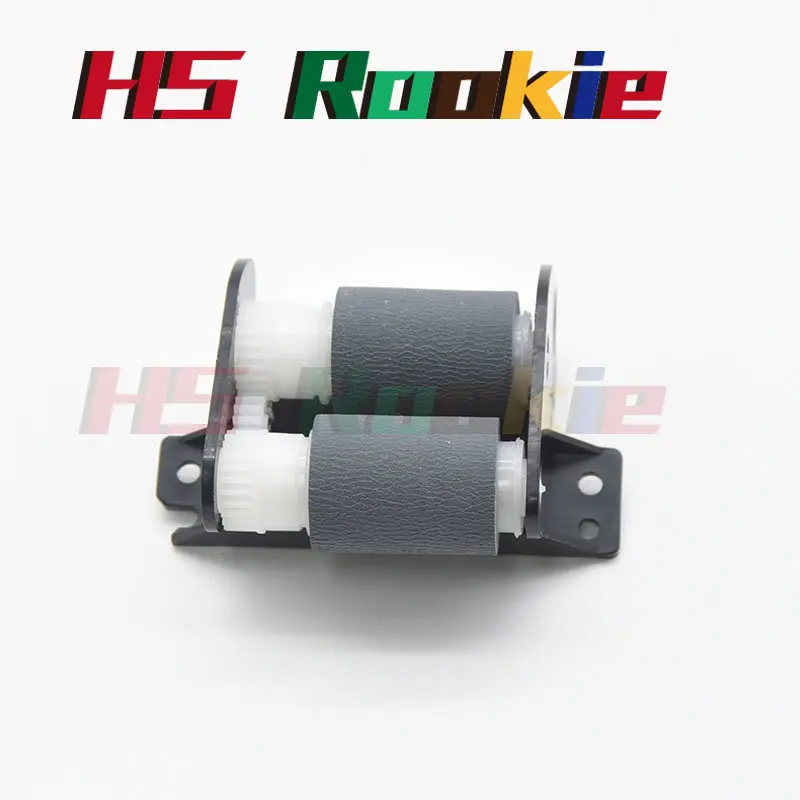 1PC  JC93-00405A ML2950 ML2955 Pickup Roller for Samsung ML 2950 2955 SCX 4727 4728 4729 M2885 M2835 WorkCentre 3215 3225