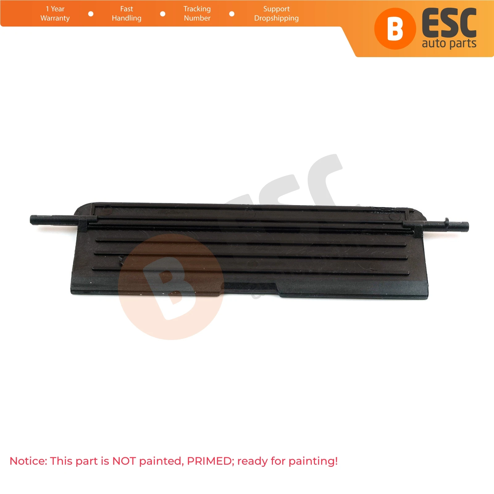 ESC Auto Teile ESR555 Panorama Dach Molding Port Tasche Abdeckung für Mercedes E Klasse W212 2009-Auf Schneller Versand schiff Aus Der Türkei