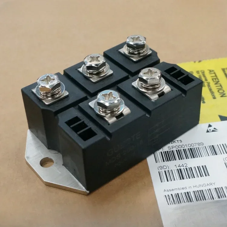 Novo original mds160 12 14 16 18 mds200 mds250 mds35