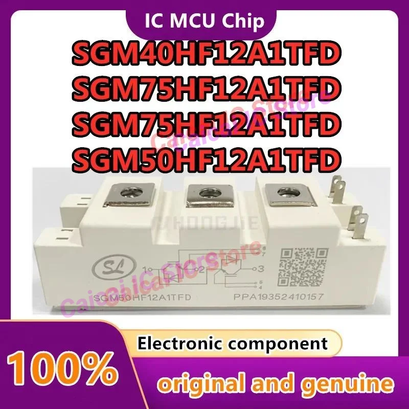 

SGM40HF12A1TFD SGM50HF12A1TFD SGM75HF12A1TFD SGM100HF12A1TFD НОВЫЙ ОРИГИНАЛЬНЫЙ МОДУЛЬ
