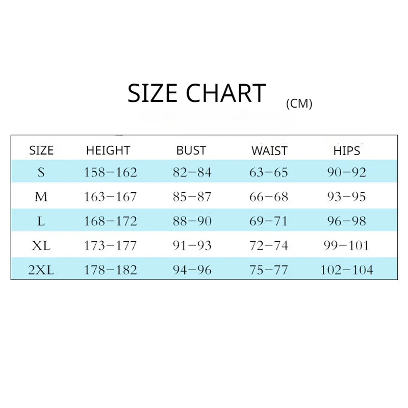 Anime HUNTER X HUNTER Hisoka Costume Cosplay Set completo Vestito Unisex Phantom Troupe Cos Uniforme Halloween Abiti Cosplay