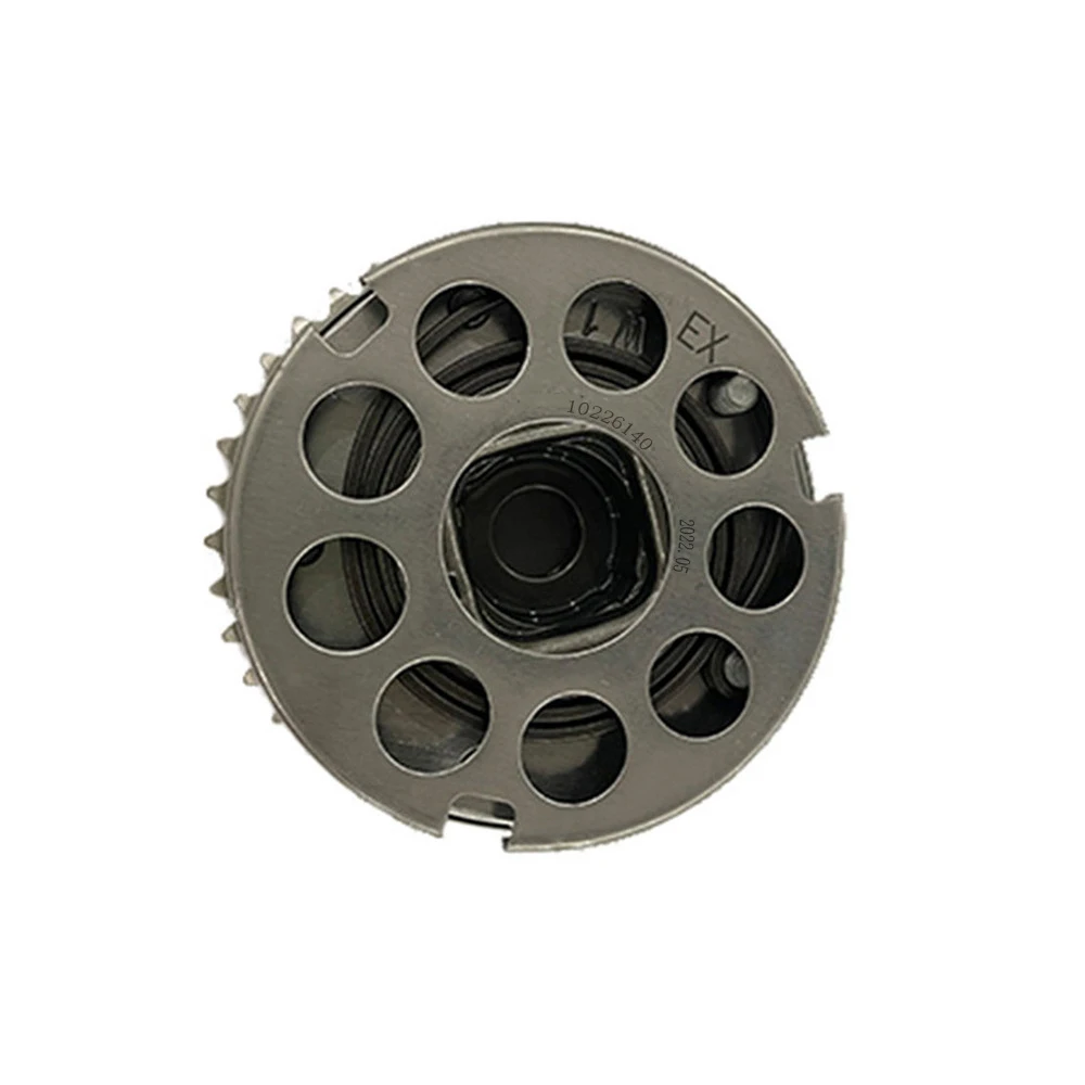 

Suitable for Chery Datong Roewe 950 rx5 timing gear phase adjuster VVT wheel 10226140