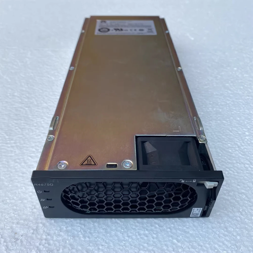 For HUAWEI Communication Power Module R4875G5 4000W