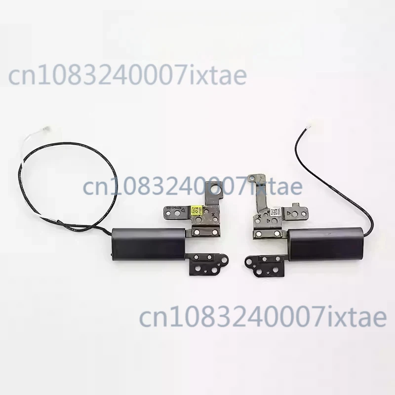 

FOR LENOVO Ideapad Yoga 7-14ITL5 LCD HINGES