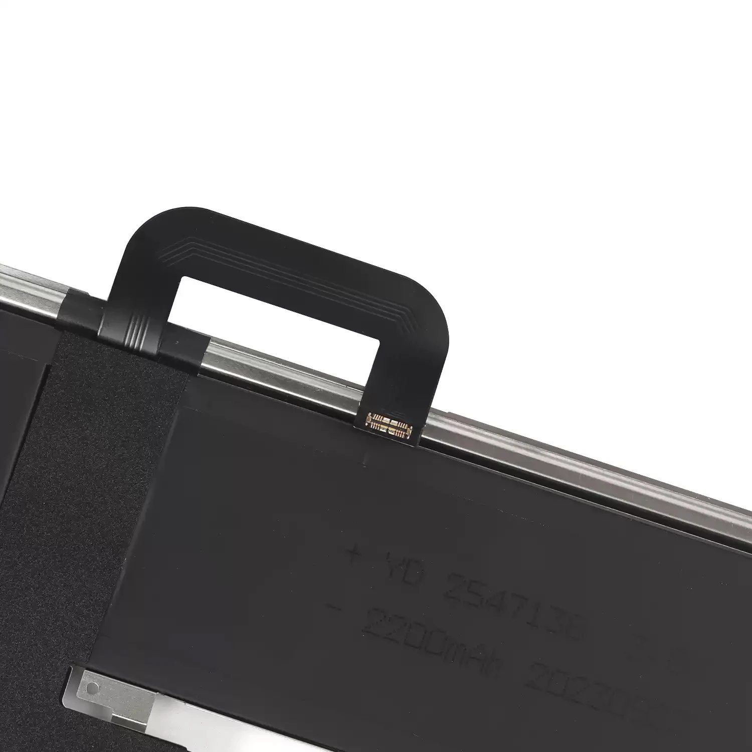 DXT بطارية كمبيوتر محمول جديدة A2669 لأجهزة أبل ماك بوك اير 13 "M2 A2681 2022 سنة 661-26150 MLY33LL A MLY43LL A MLY13LL