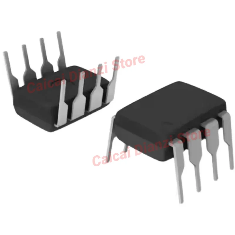 10PCS AD844ANZ AD844AN AD844 PDIP-8 New Original micro controller GOOD PRICE AND QUALITY