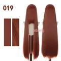 019