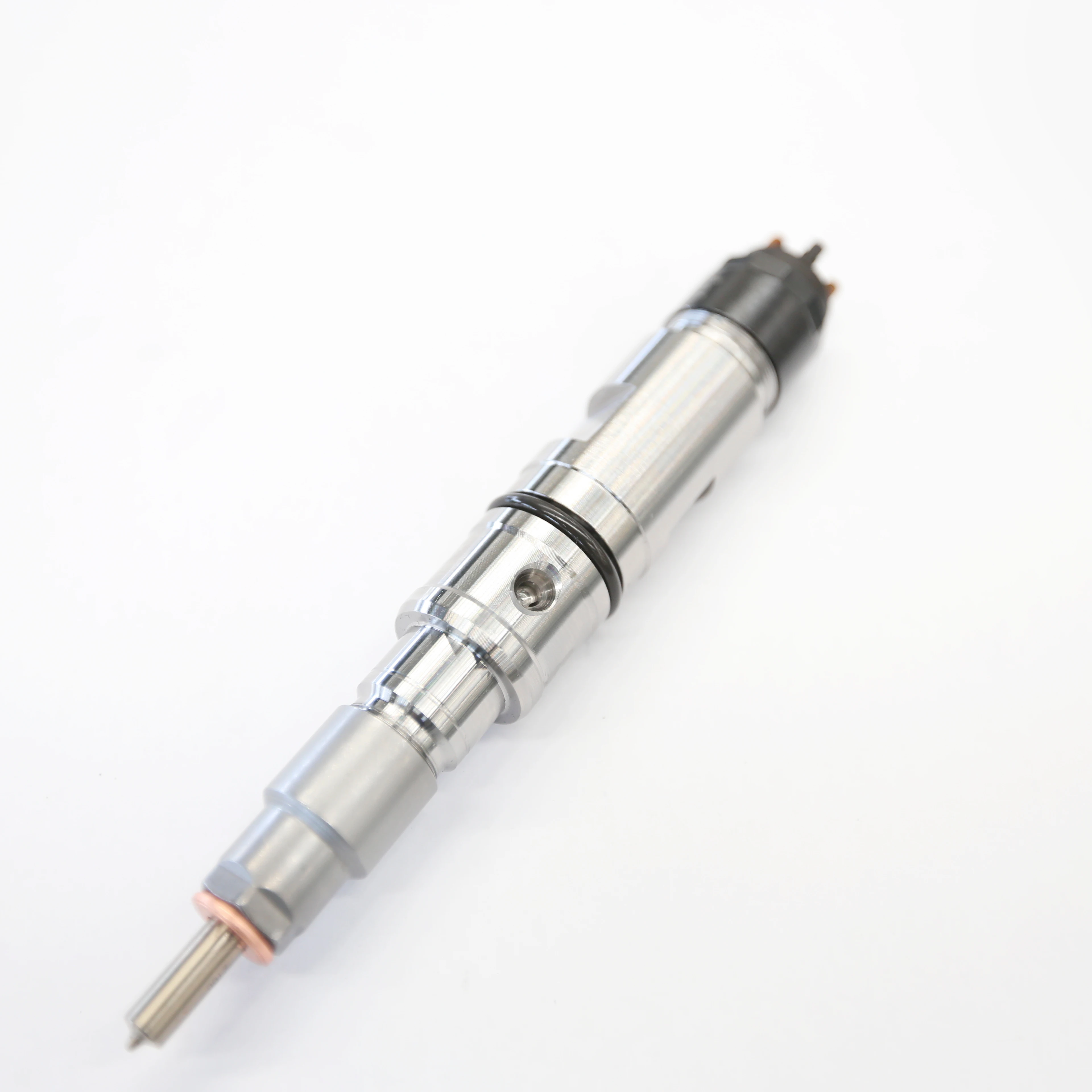 

Good Price nd High Qulity Common Ril Fuel Injector 0445120215 For XiChi C6DM2