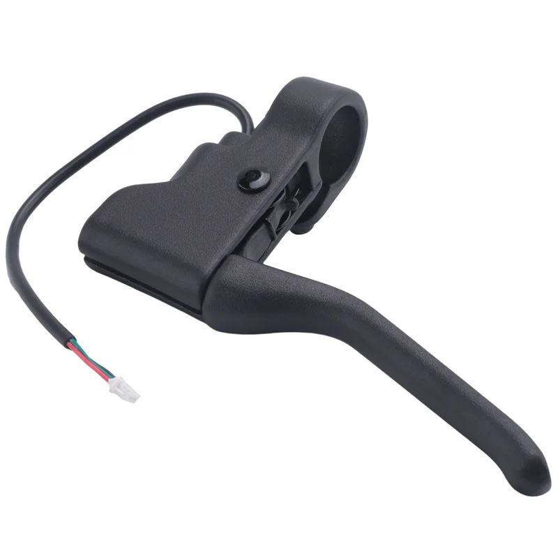 A68M-Roller Brems Griff Bremshebel Für Xiaomi M365 Elektrische Roller Ersatzteile Griff Bremse Reparatur Teile
