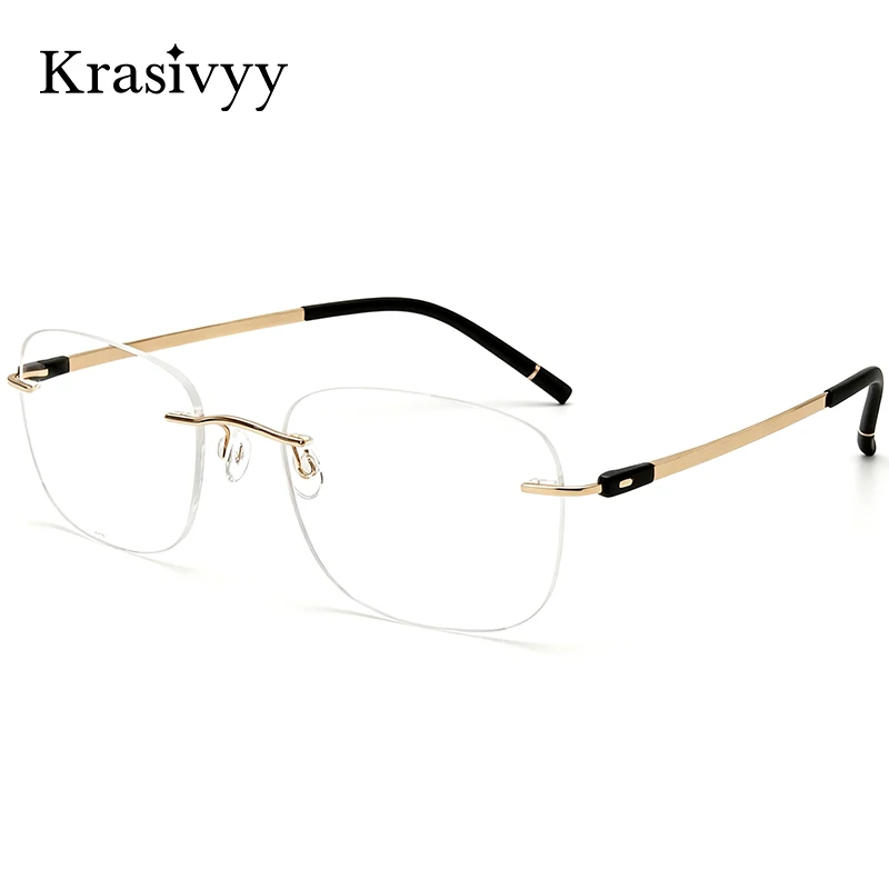 monture-de-lunettes-sans-monture-en-titane-pur-krasivyy-modele-carre-ultra-leger-pour-hommes-lunettes-sans-vis-pour-femmes-lunettes-optiques-de-qualite-superieure-modele-5573