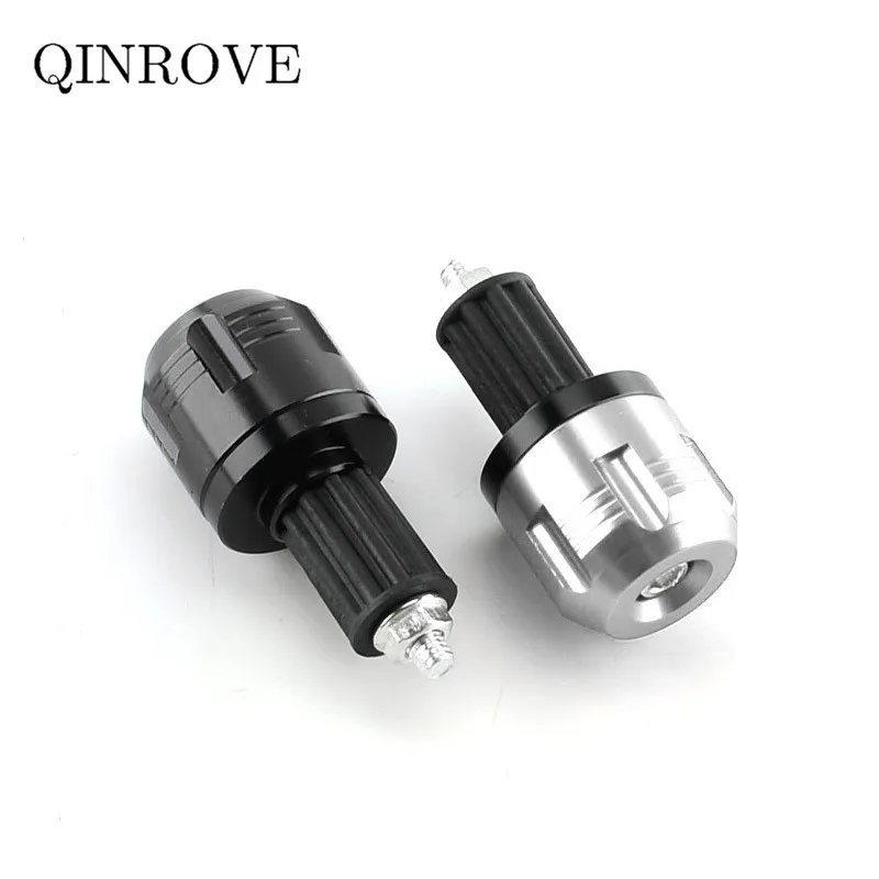 Motorcycle Accessor… - image